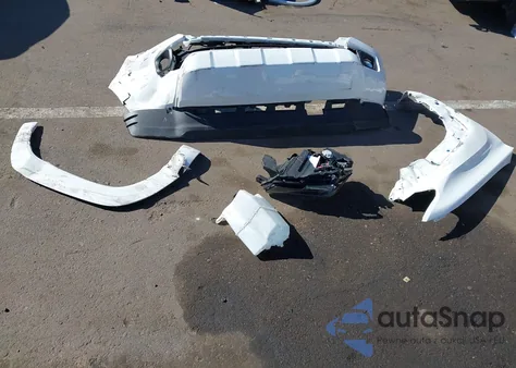 2023 Toyota Tacoma Trd Sport from USA, damaged, VIN 3TMCZ5AN2PM617871